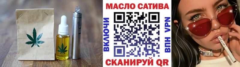 Cannafood марихуана  где купить наркоту  сайты даркнета как зайти  Котельнич 