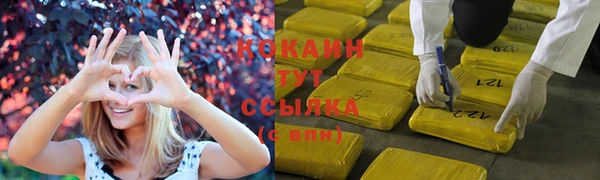 дмт Абинск