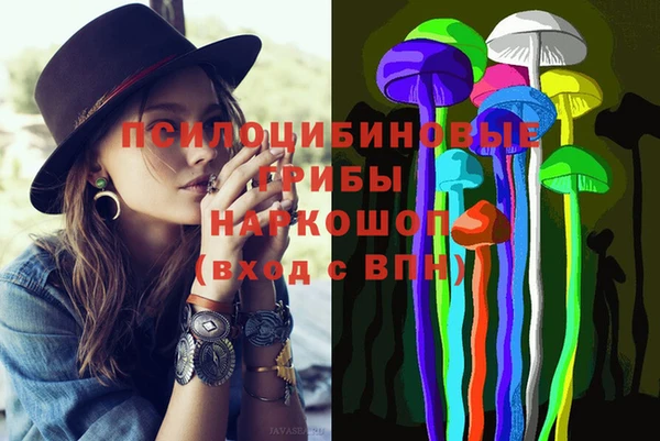 метадон Алзамай
