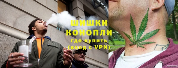 дмт Абинск